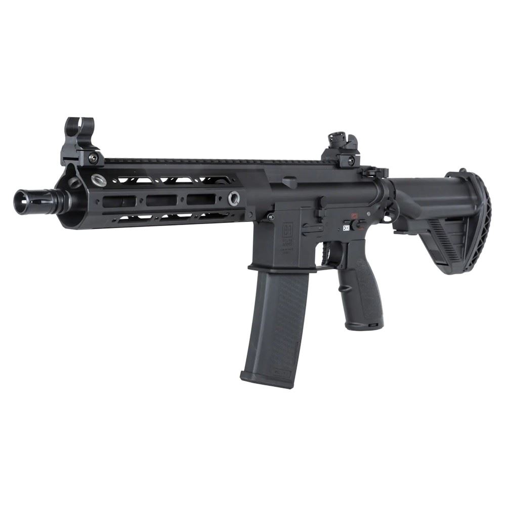 629027 large specna arms fucile elettrico sa ph23 prime hal brushless nero spe 01 044121