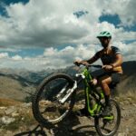 CASCO BICI