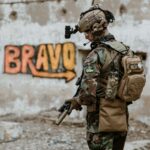 softair