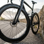 Ruote bici