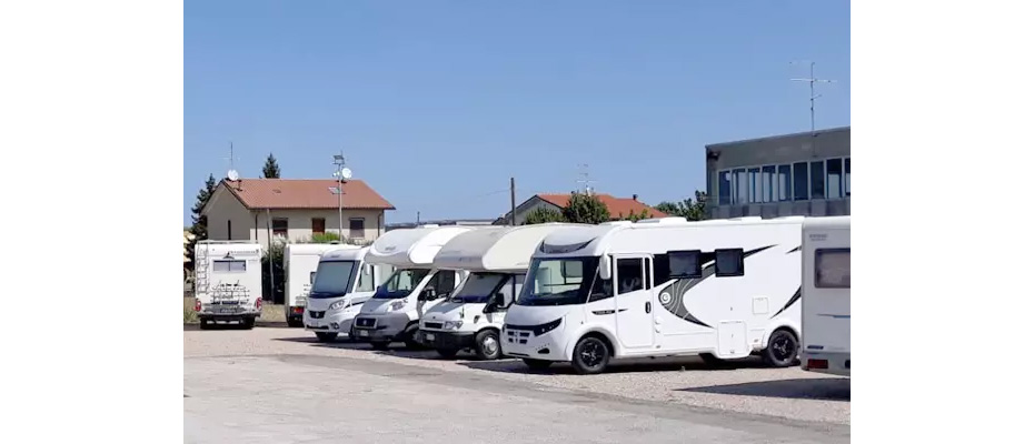 Liberarsi di un VAN inutilizzato e ottenere denaro subito
