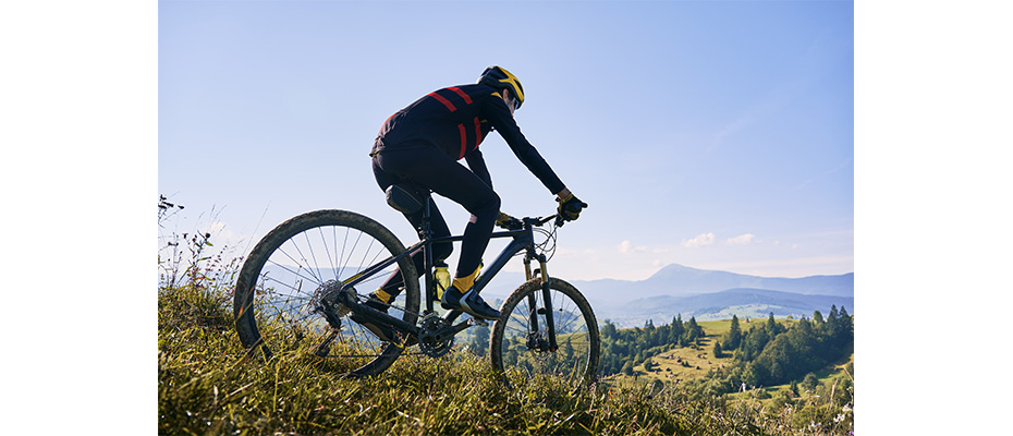 I falsi miti sulla sicurezza dei caschi da bici