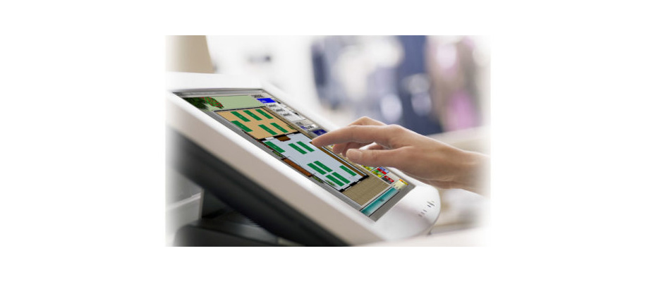 I vantaggi del gestionale e punto cassa in cloud Tilby: le Analytics
