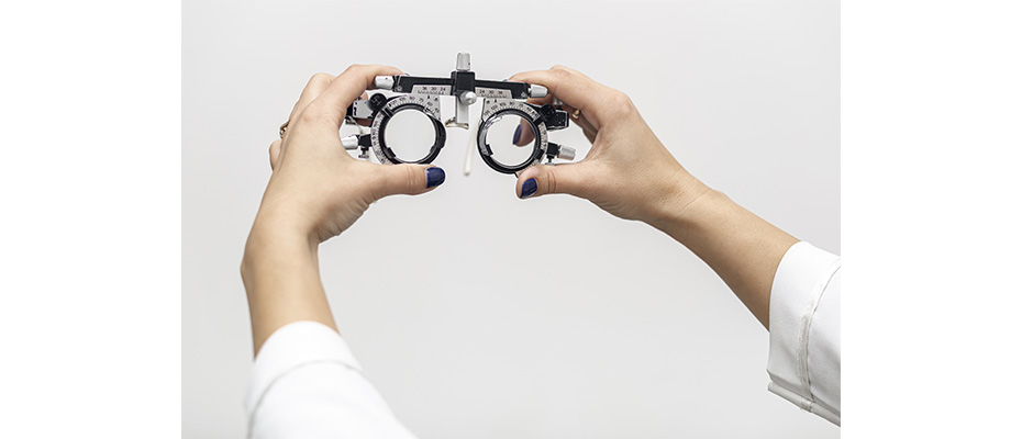 Ottica Valmarecchia – Ottica Piazza vicino a Novafeltria e San Leo